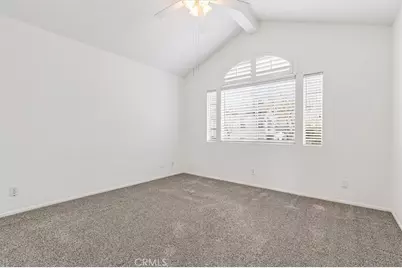 143 Via Lampara, Rancho Santa Margarita, CA 92688 - Photo 30