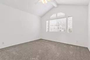 143 Via Lampara, Rancho Santa Margarita, CA 92688 - Photo 30