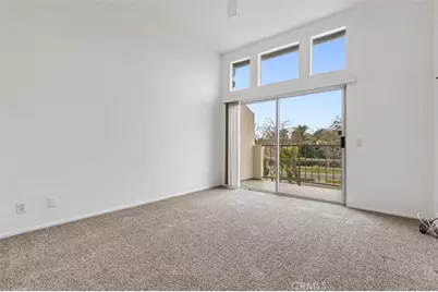 143 Via Lampara, Rancho Santa Margarita, CA 92688 - Photo 22