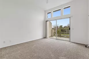 143 Via Lampara, Rancho Santa Margarita, CA 92688 - Photo 22