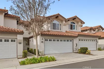 143 Via Lampara, Rancho Santa Margarita, CA 92688 - Photo 1