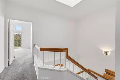 143 Via Lampara, Rancho Santa Margarita, CA 92688 - Photo 20