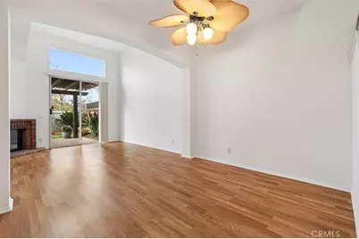 143 Via Lampara, Rancho Santa Margarita, CA 92688 - Photo 12