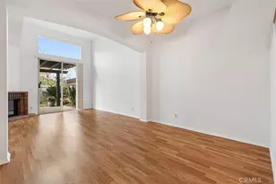 143 Via Lampara, Rancho Santa Margarita, CA 92688 - Photo 12