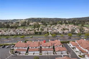 143 Via Lampara, Rancho Santa Margarita, CA 92688 - Photo 40