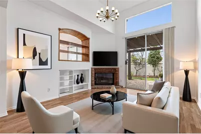 143 Via Lampara, Rancho Santa Margarita, CA 92688 - Photo 14