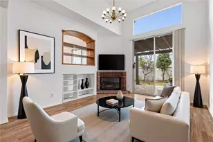 143 Via Lampara, Rancho Santa Margarita, CA 92688 - Photo 14