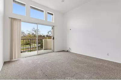 143 Via Lampara, Rancho Santa Margarita, CA 92688 - Photo 24