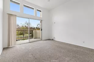 143 Via Lampara, Rancho Santa Margarita, CA 92688 - Photo 24