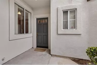 143 Via Lampara, Rancho Santa Margarita, CA 92688 - Photo 2