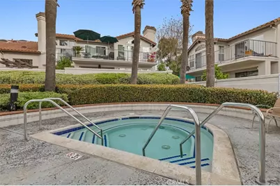 143 Via Lampara, Rancho Santa Margarita, CA 92688 - Photo 46