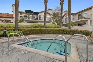 143 Via Lampara, Rancho Santa Margarita, CA 92688 - Photo 46