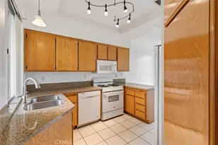 143 Via Lampara, Rancho Santa Margarita, CA 92688 - Photo 4