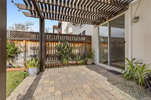 143 Via Lampara, Rancho Santa Margarita, CA 92688 - Photo 38