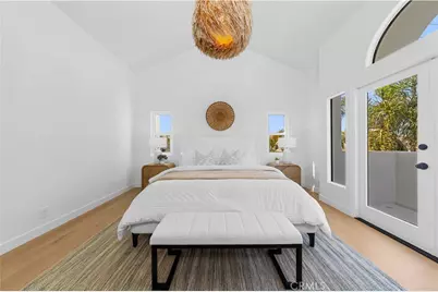 204 Lincoln Ave, Huntington Beach, CA 92648 - Photo 20