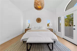 204 Lincoln Ave, Huntington Beach, CA 92648 - Photo 20