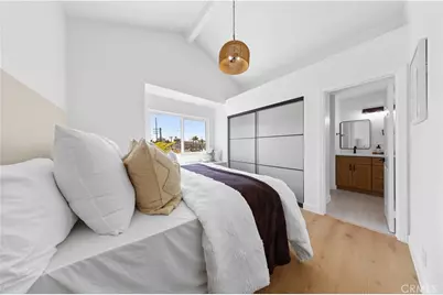 204 Lincoln Ave, Huntington Beach, CA 92648 - Photo 6