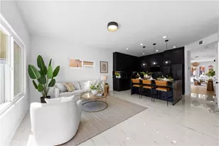 204 Lincoln Ave, Huntington Beach, CA 92648 - Photo 12