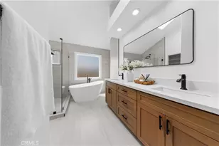 204 Lincoln Ave, Huntington Beach, CA 92648 - Photo 26