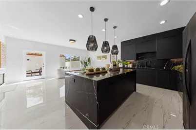 204 Lincoln Ave, Huntington Beach, CA 92648 - Photo 16