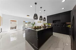 204 Lincoln Ave, Huntington Beach, CA 92648 - Photo 16