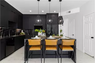 204 Lincoln Ave, Huntington Beach, CA 92648 - Photo 14