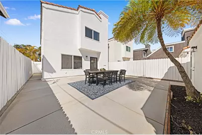 204 Lincoln Ave, Huntington Beach, CA 92648 - Photo 10