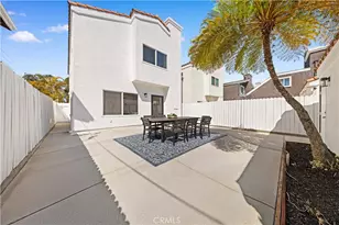 204 Lincoln Ave, Huntington Beach, CA 92648 - Photo 10