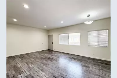 424 S Westmoreland Avenue #306, Los Angeles, CA 90020 - Photo 4