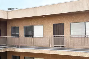 424 S Westmoreland Ave, Los Angeles, CA 90020 - Photo 24