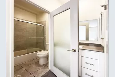 424 S Westmoreland Avenue #306, Los Angeles, CA 90020 - Photo 20