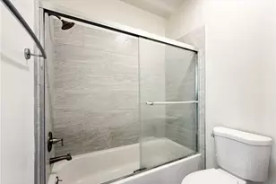 424 S Westmoreland Ave, Los Angeles, CA 90020 - Photo 20