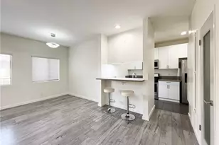 424 S Westmoreland Ave, Los Angeles, CA 90020 - Photo 6