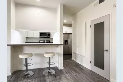 424 S Westmoreland Avenue #306, Los Angeles, CA 90020 - Photo 8