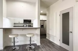 424 S Westmoreland Ave, Los Angeles, CA 90020 - Photo 8