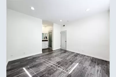424 S Westmoreland Avenue #306, Los Angeles, CA 90020 - Photo 18