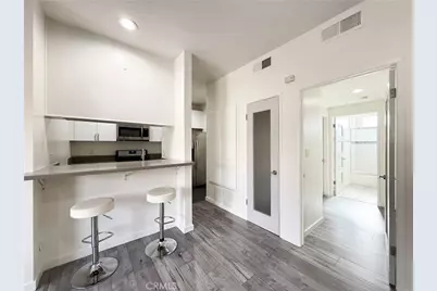 424 S Westmoreland Avenue #306, Los Angeles, CA 90020 - Photo 6