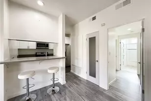 424 S Westmoreland Ave, Los Angeles, CA 90020 - Photo 6