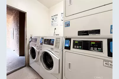 424 S Westmoreland Avenue #306, Los Angeles, CA 90020 - Photo 26