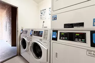 424 S Westmoreland Ave, Los Angeles, CA 90020 - Photo 26