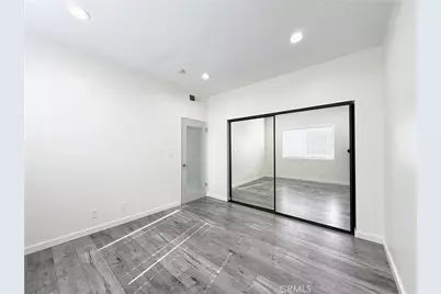 424 S Westmoreland Avenue #306, Los Angeles, CA 90020 - Photo 16
