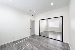 424 S Westmoreland Ave, Los Angeles, CA 90020 - Photo 16