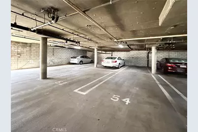 424 S Westmoreland Avenue #306, Los Angeles, CA 90020 - Photo 30