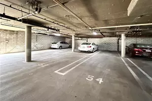 424 S Westmoreland Ave, Los Angeles, CA 90020 - Photo 30