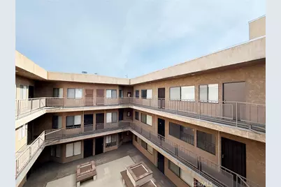 424 S Westmoreland Avenue #306, Los Angeles, CA 90020 - Photo 24