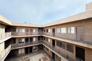 424 S Westmoreland Ave, Los Angeles, CA 90020 - Photo 24