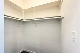 424 S Westmoreland Ave, Los Angeles, CA 90020 - Photo 22