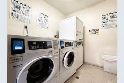 424 S Westmoreland Avenue #306, Los Angeles, CA 90020 - Photo 26