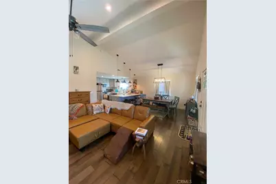 1056 Willow, Big Bear City, CA 92314 - Photo 4