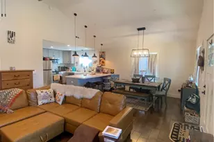 1056 Willow, Big Bear City, CA 92314 - Photo 4